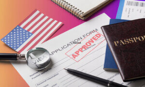 Flexible US Work Visa H-1B alternatives: How EOR Empowers Small Businesses?