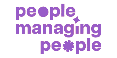 People Managing People