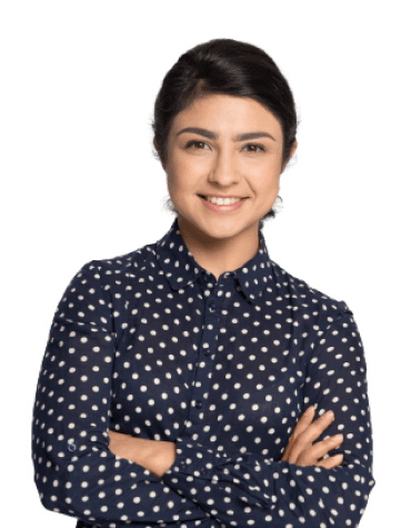 about25 about remunance