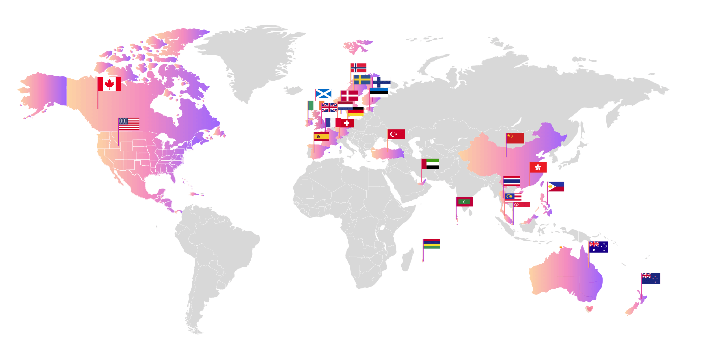 World Map for Website PNG-08