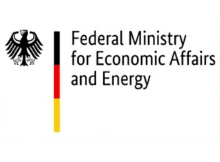 German Ministry Certificate