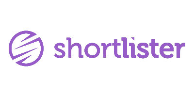 Shortlister