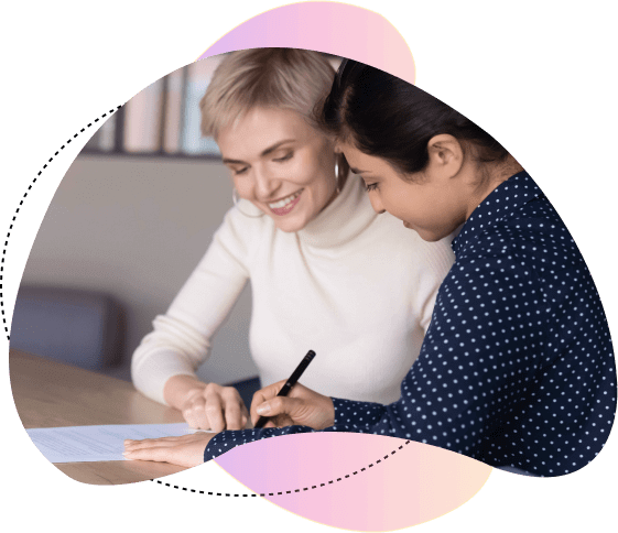 Subsidiary Company Registration in India