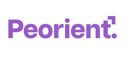 Peorient Logo