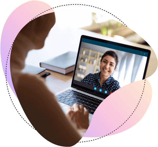 Employer of Record Services in India Employer of Record Services in India