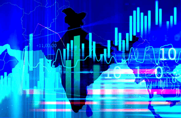 What Does It Take To Set Up An Overseas Data Science Company In India?