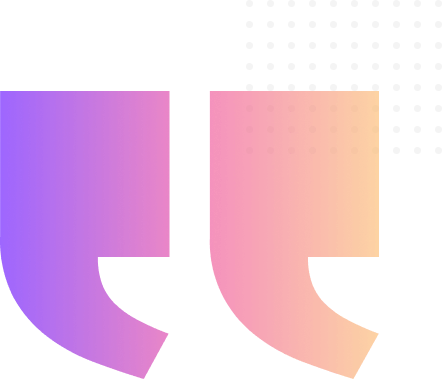 home13 Remunance Services