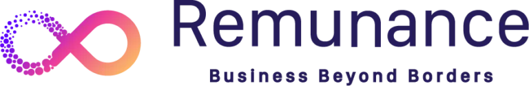 Remunance Logo